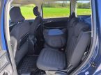 Ford Galaxy - fotka číslo 12