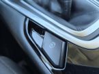 Ford Galaxy - fotka číslo 34