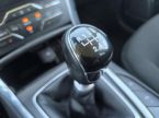 Ford Galaxy - fotka číslo 33