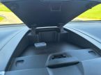Ford Galaxy - fotka číslo 38