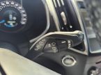 Ford Galaxy - fotka číslo 26