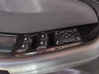 Ford Galaxy - fotka číslo 10