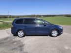 Ford Galaxy - fotka číslo 7
