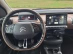 Citroën C4 Cactus - fotka číslo 17