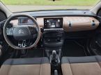 Citroën C4 Cactus - fotka číslo 16
