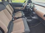Citroën C4 Cactus - fotka číslo 12