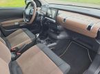 Citroën C4 Cactus - fotka číslo 11