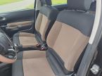 Citroën C4 Cactus - fotka číslo 10