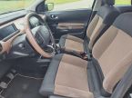 Citroën C4 Cactus - fotka číslo 9