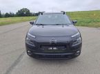 Citroën C4 Cactus - fotka číslo 1