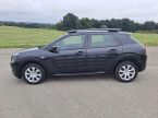 Citroën C4 Cactus - fotka číslo 7