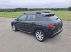 Citroën C4 Cactus - fotka číslo 6