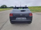 Citroën C4 Cactus - fotka číslo 5