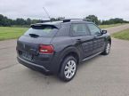 Citroën C4 Cactus - fotka číslo 4
