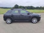 Citroën C4 Cactus - fotka číslo 3