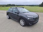 Citroën C4 Cactus - fotka číslo 2