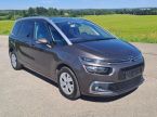 Citroën C4 Picasso - fotka číslo 2