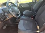 Citroën C4 Picasso - fotka číslo 9