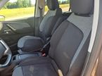 Citroën C4 Picasso - fotka číslo 10