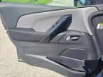 Citroën C4 Picasso - fotka číslo 11
