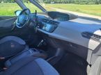 Citroën C4 Picasso - fotka číslo 12