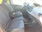 Citroën C4 Picasso - fotka číslo 13