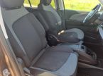 Citroën C4 Picasso - fotka číslo 14