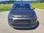 Citroën C4 Picasso - fotka číslo 1