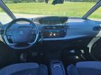 Citroën C4 Picasso - fotka číslo 17