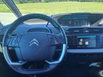 Citroën C4 Picasso - fotka číslo 18