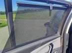 Citroën C4 Picasso - fotka číslo 34