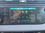 Citroën C4 Picasso - fotka číslo 21