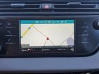 Citroën C4 Picasso - fotka číslo 22