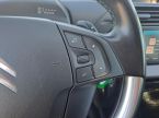 Citroën C4 Picasso - fotka číslo 24