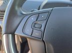 Citroën C4 Picasso - fotka číslo 25
