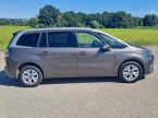 Citroën C4 Picasso - fotka číslo 3