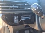 Citroën C4 Picasso - fotka číslo 26