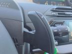 Citroën C4 Picasso - fotka číslo 27