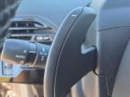 Citroën C4 Picasso - fotka číslo 28