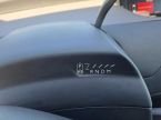 Citroën C4 Picasso - fotka číslo 29