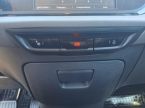 Citroën C4 Picasso - fotka číslo 30