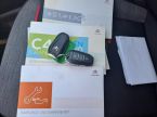 Citroën C4 Picasso - fotka číslo 40