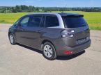 Citroën C4 Picasso - fotka číslo 6