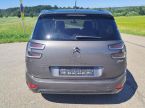 Citroën C4 Picasso - fotka číslo 5