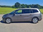 Citroën C4 Picasso - fotka číslo 7