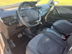 Citroën C4 Picasso - fotka číslo 8