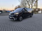 Toyota ProAce - fotka číslo 2