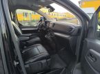 Toyota ProAce - fotka číslo 15