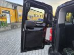 Toyota ProAce - fotka číslo 11
