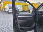 Toyota ProAce - fotka číslo 8